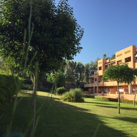 Madre Mia Apartment Касарес Екстер'єр фото